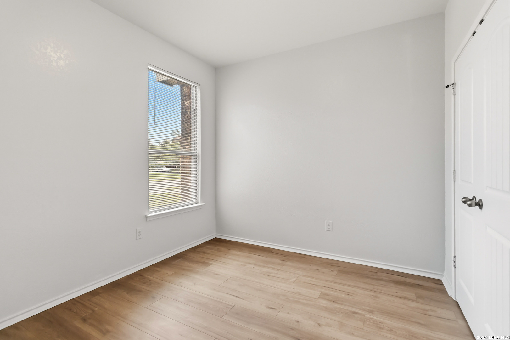 4210 Buckhorn Bayoo San Antonio TX 78245