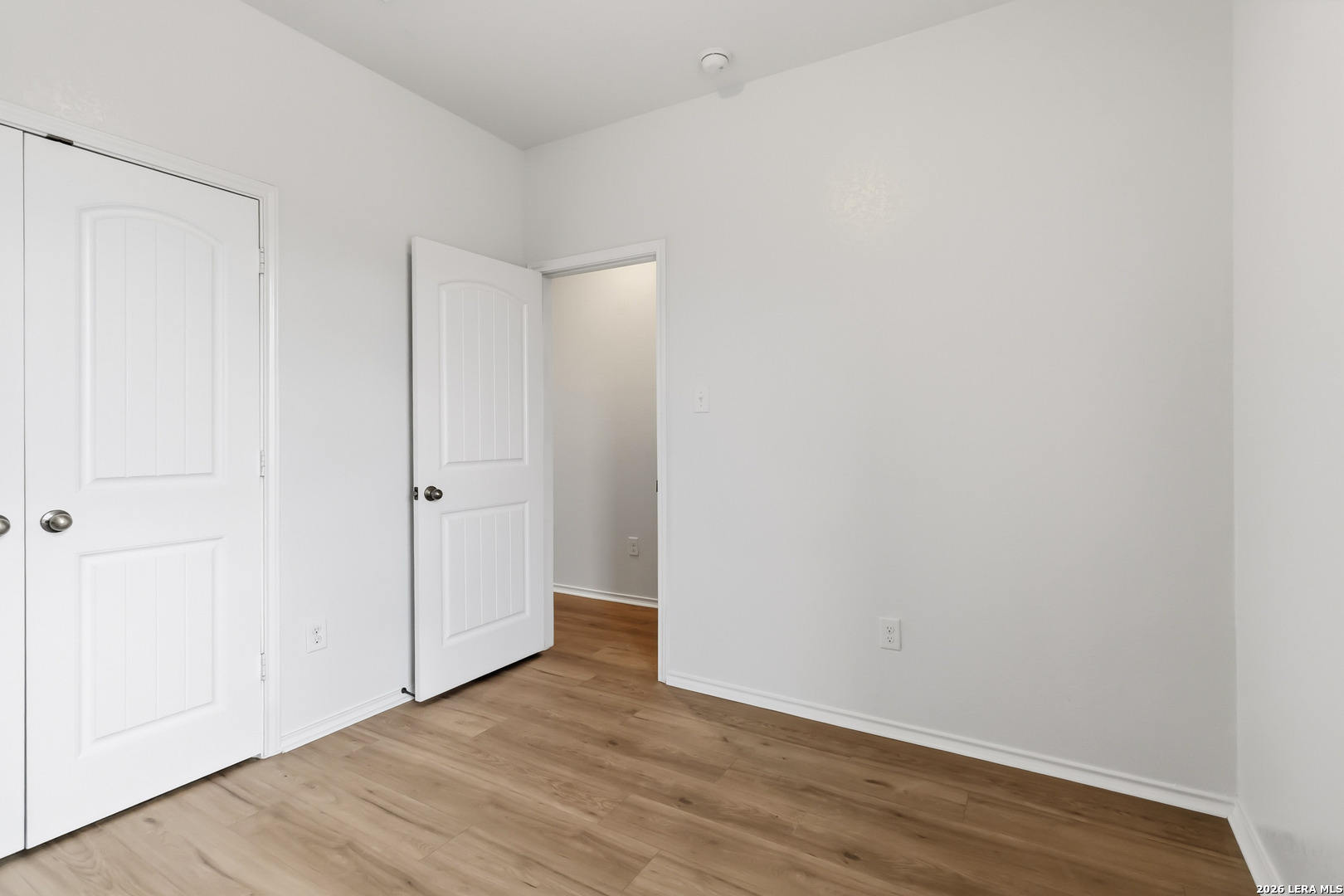 4210 Buckhorn Bayoo San Antonio TX 78245
