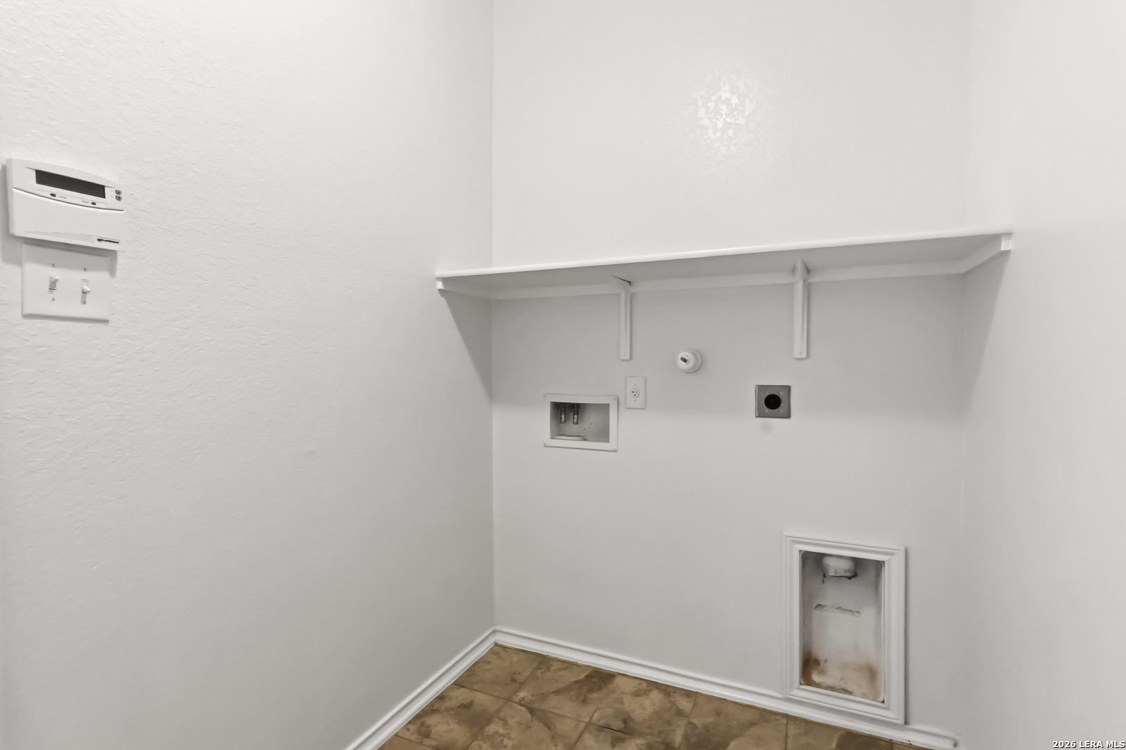4210 Buckhorn Bayoo San Antonio TX 78245