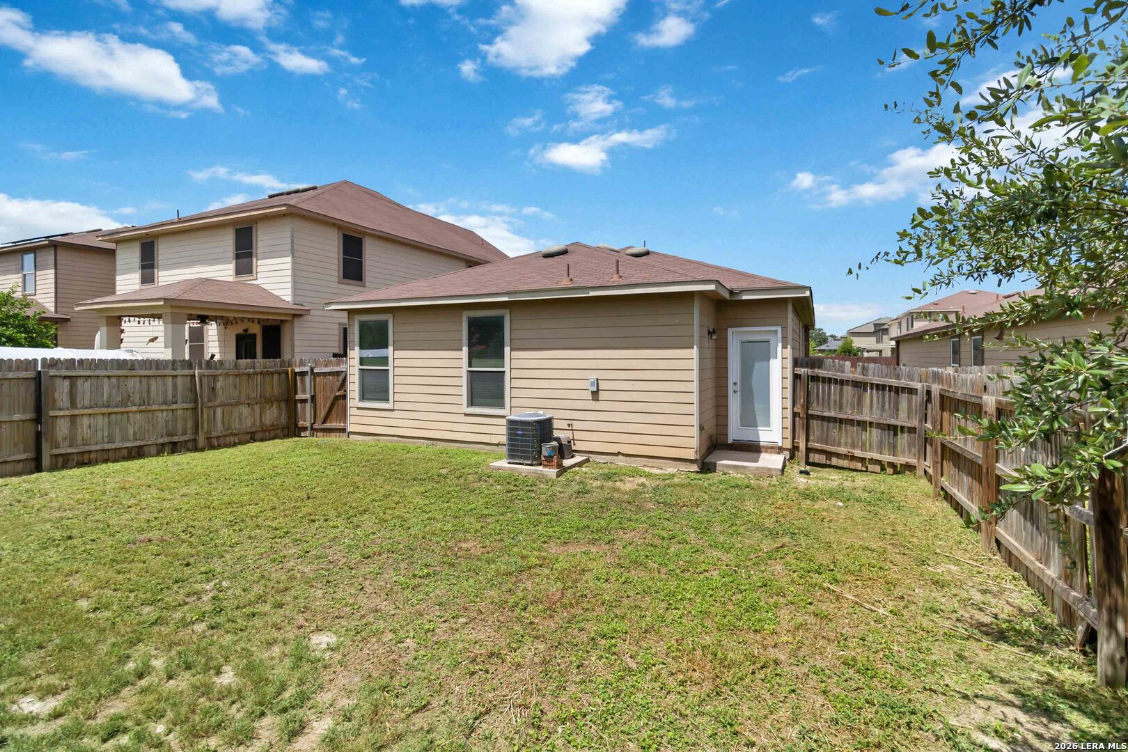 4210 Buckhorn Bayoo San Antonio TX 78245