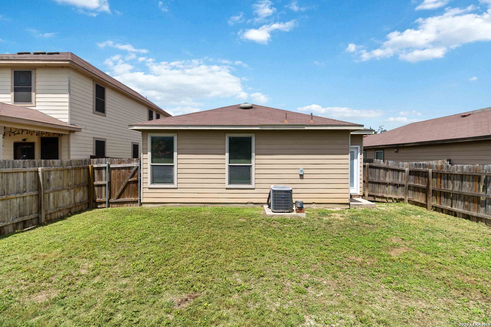 4210 Buckhorn Bayoo San Antonio TX 78245