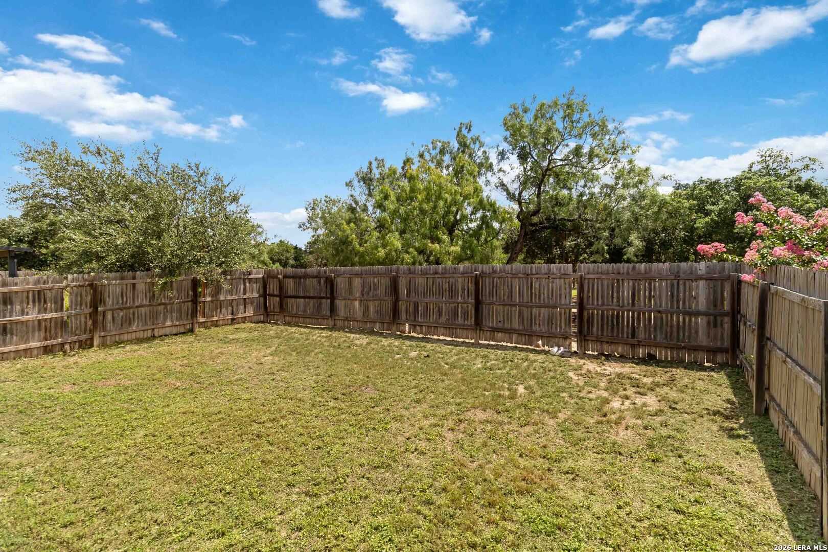 4210 Buckhorn Bayoo San Antonio TX 78245