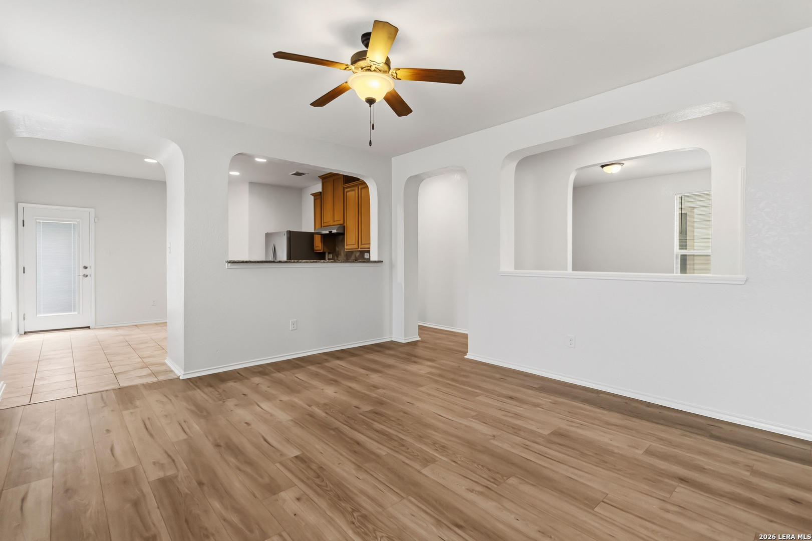 4210 Buckhorn Bayoo San Antonio TX 78245