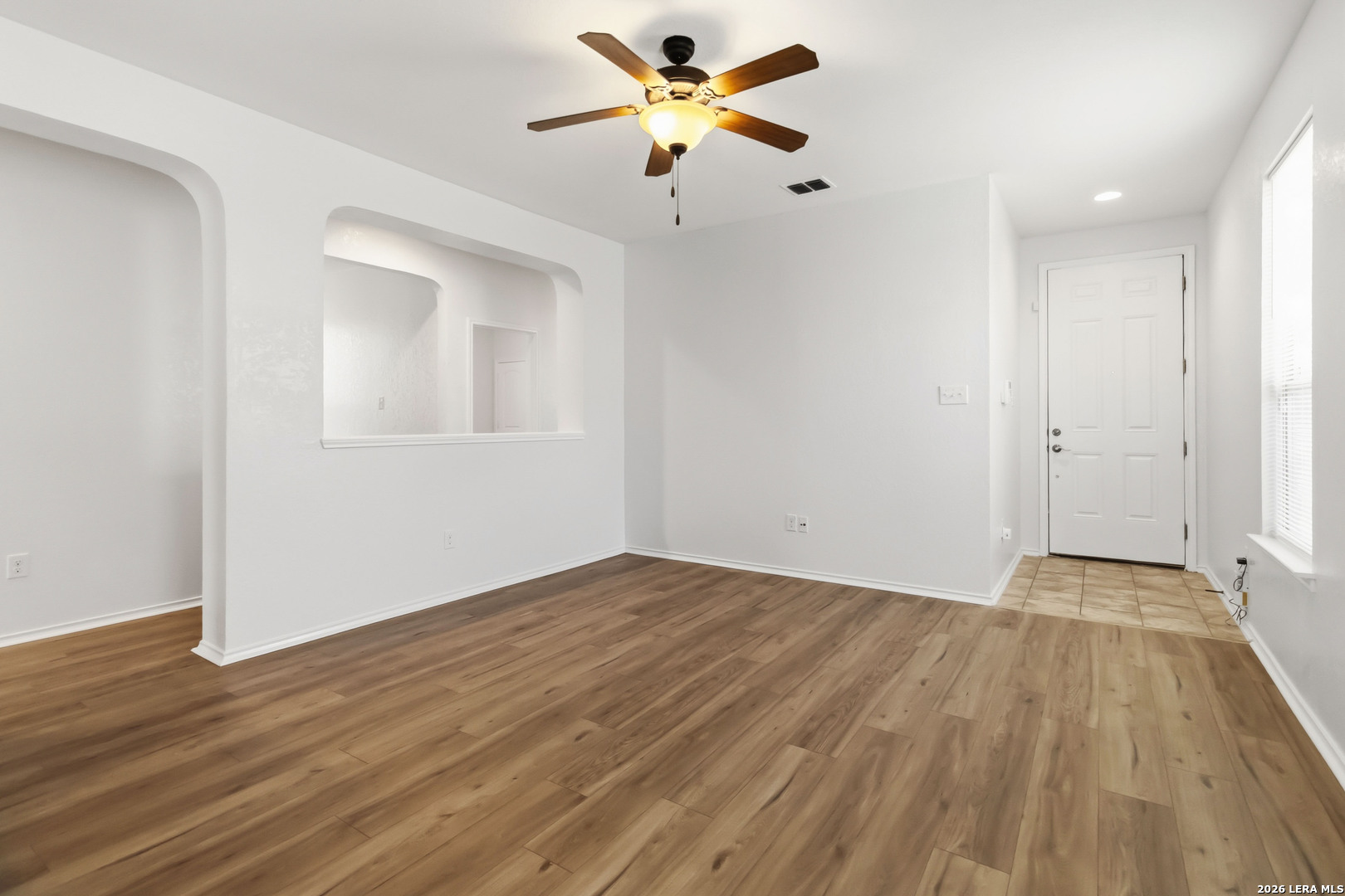 4210 Buckhorn Bayoo San Antonio TX 78245
