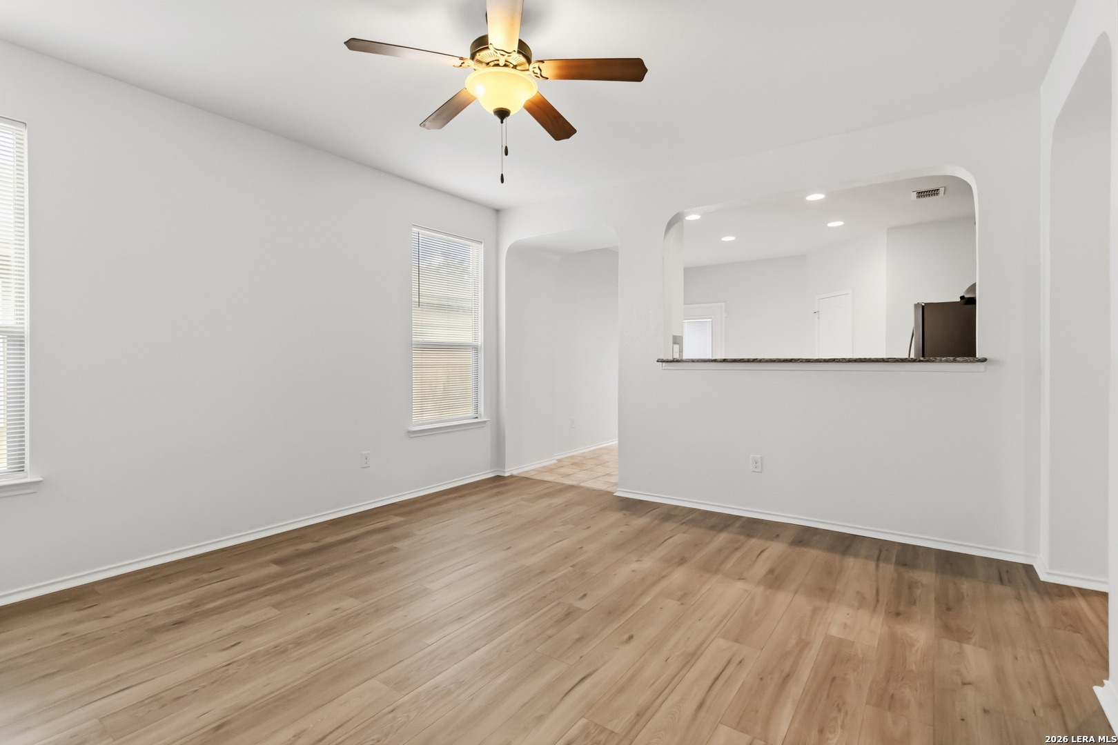 4210 Buckhorn Bayoo San Antonio TX 78245