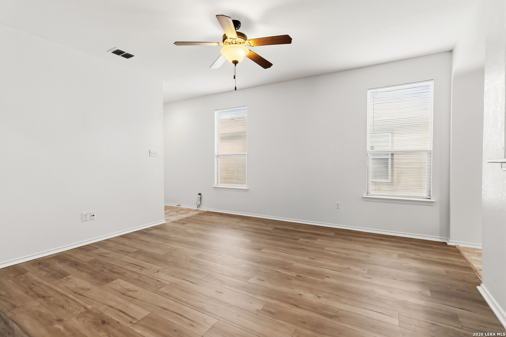 4210 Buckhorn Bayoo San Antonio TX 78245