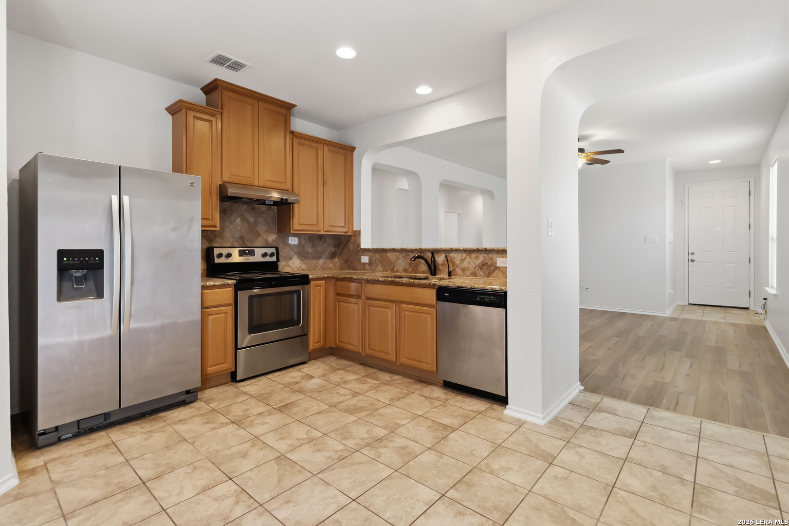 4210 Buckhorn Bayoo San Antonio TX 78245