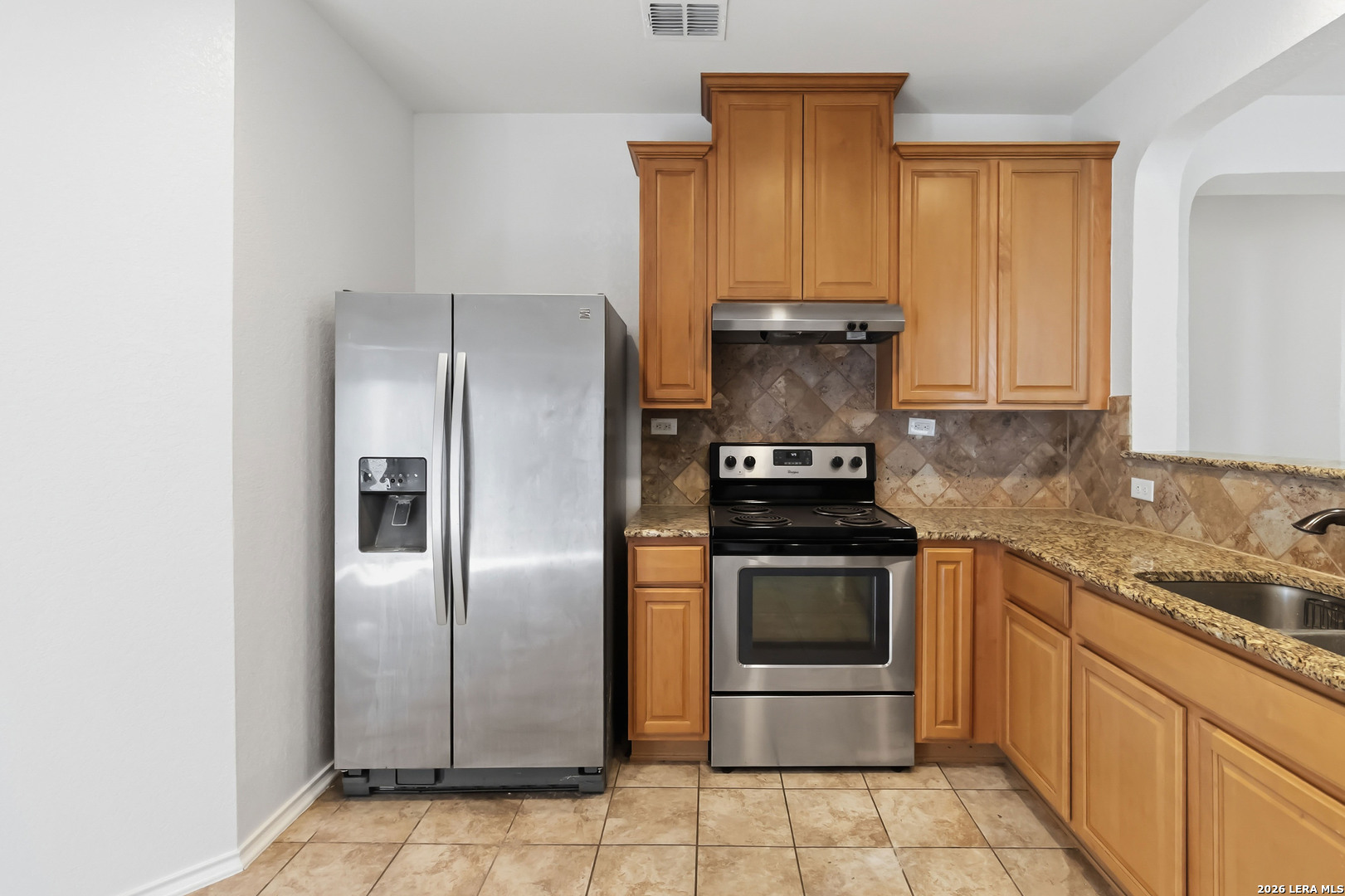 4210 Buckhorn Bayoo San Antonio TX 78245