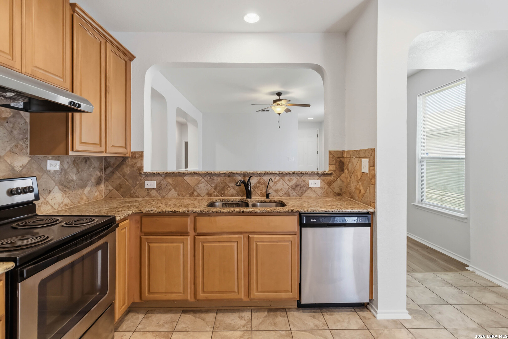 4210 Buckhorn Bayoo San Antonio TX 78245