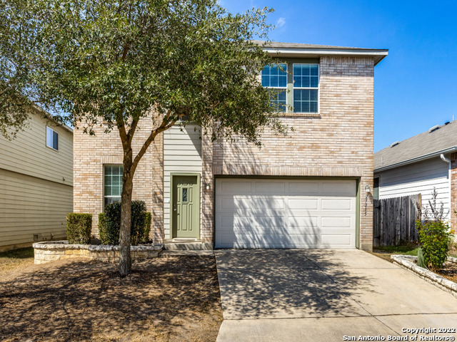 27215 Rio Pass Boerne TX 78015