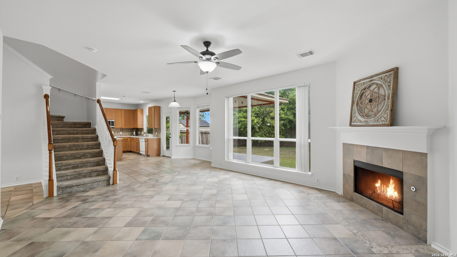 4740 Iron Ridge Pass Schertz TX 78154