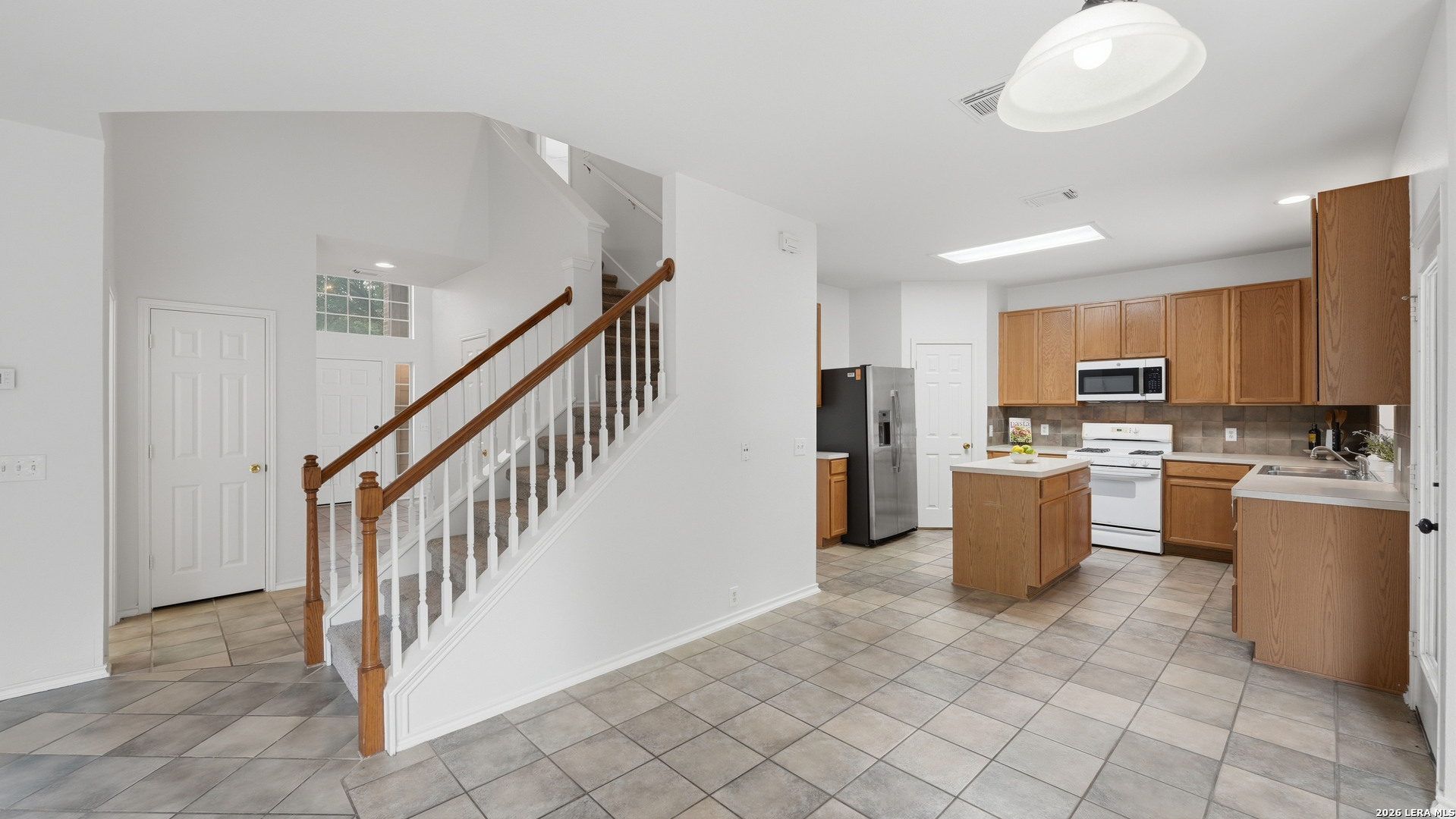 4740 Iron Ridge Pass Schertz TX 78154
