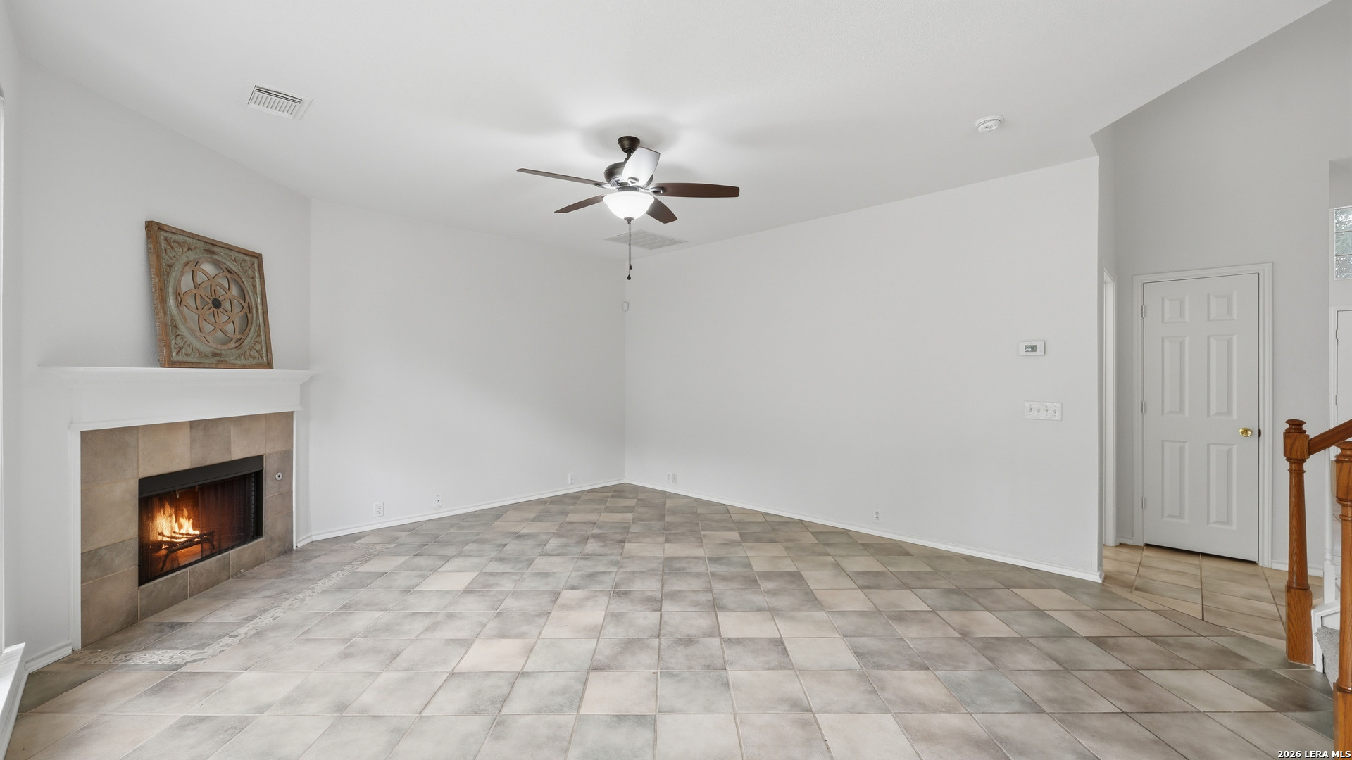 4740 Iron Ridge Pass Schertz TX 78154