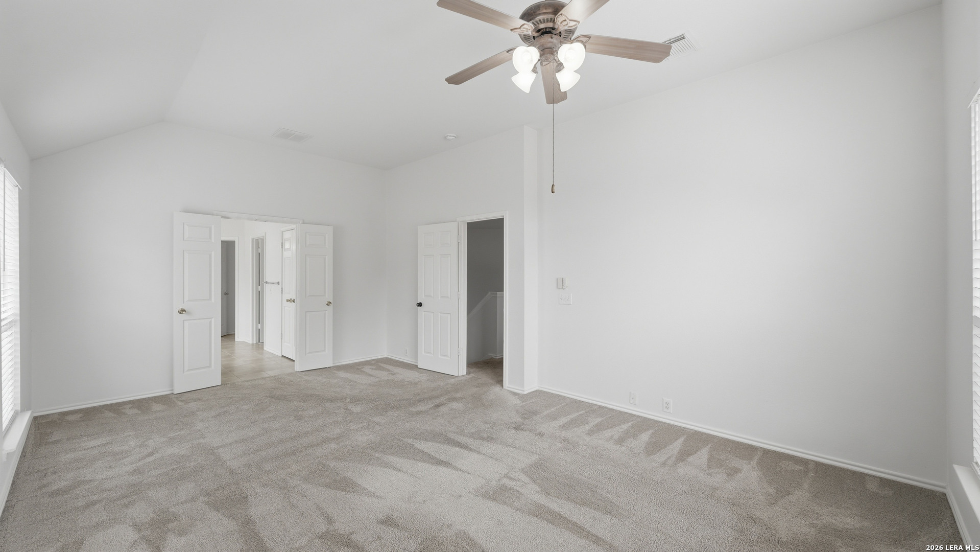 4740 Iron Ridge Pass Schertz TX 78154