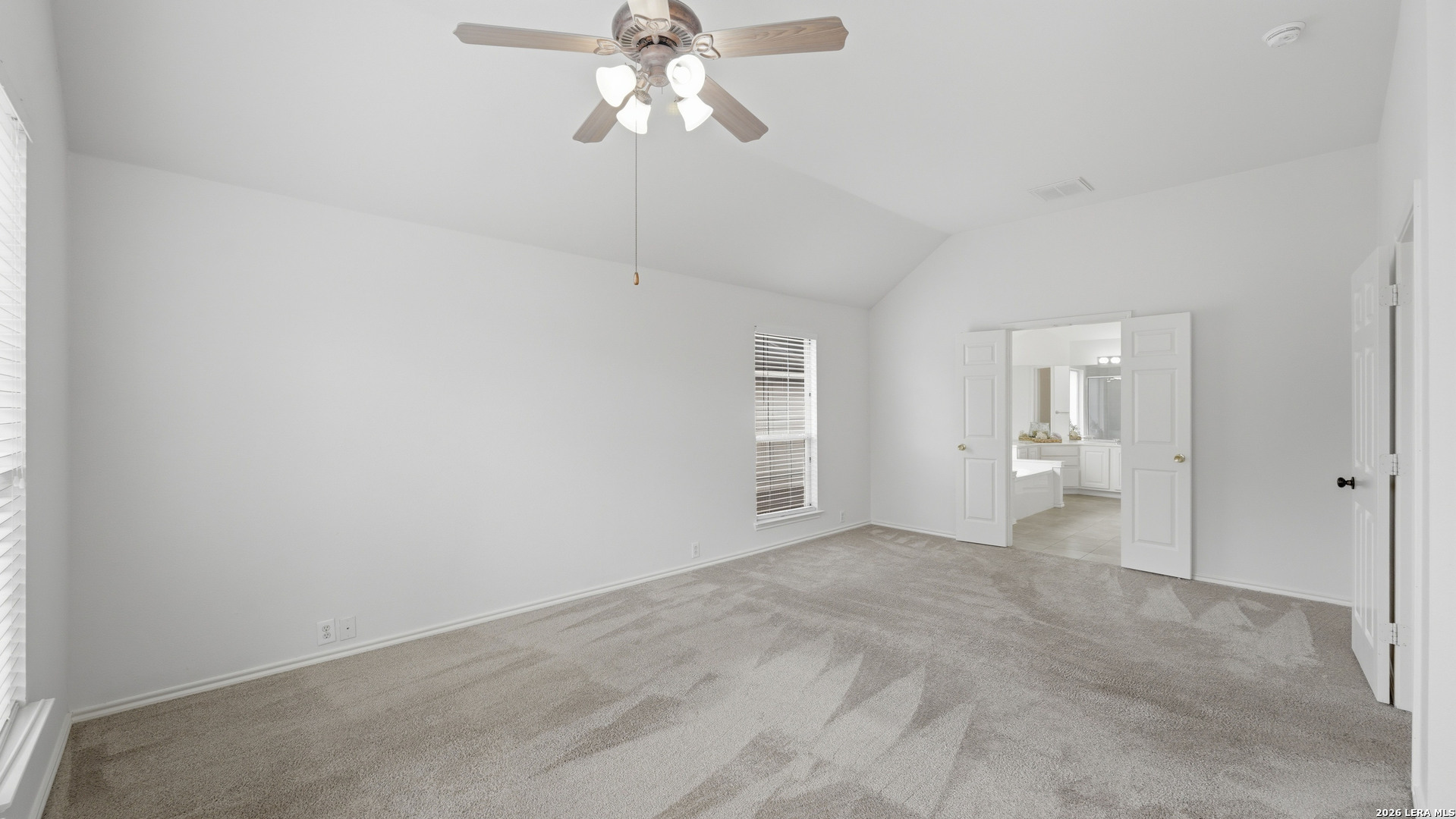 4740 Iron Ridge Pass Schertz TX 78154