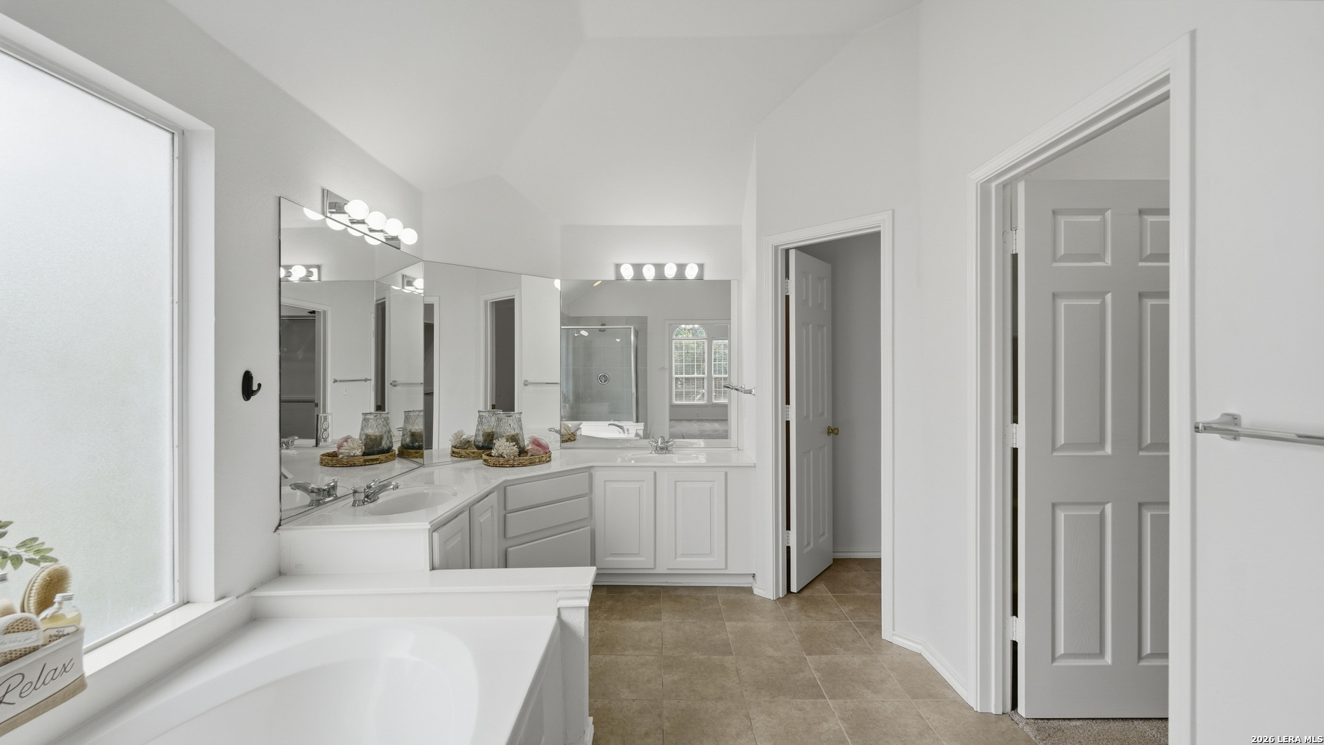 4740 Iron Ridge Pass Schertz TX 78154