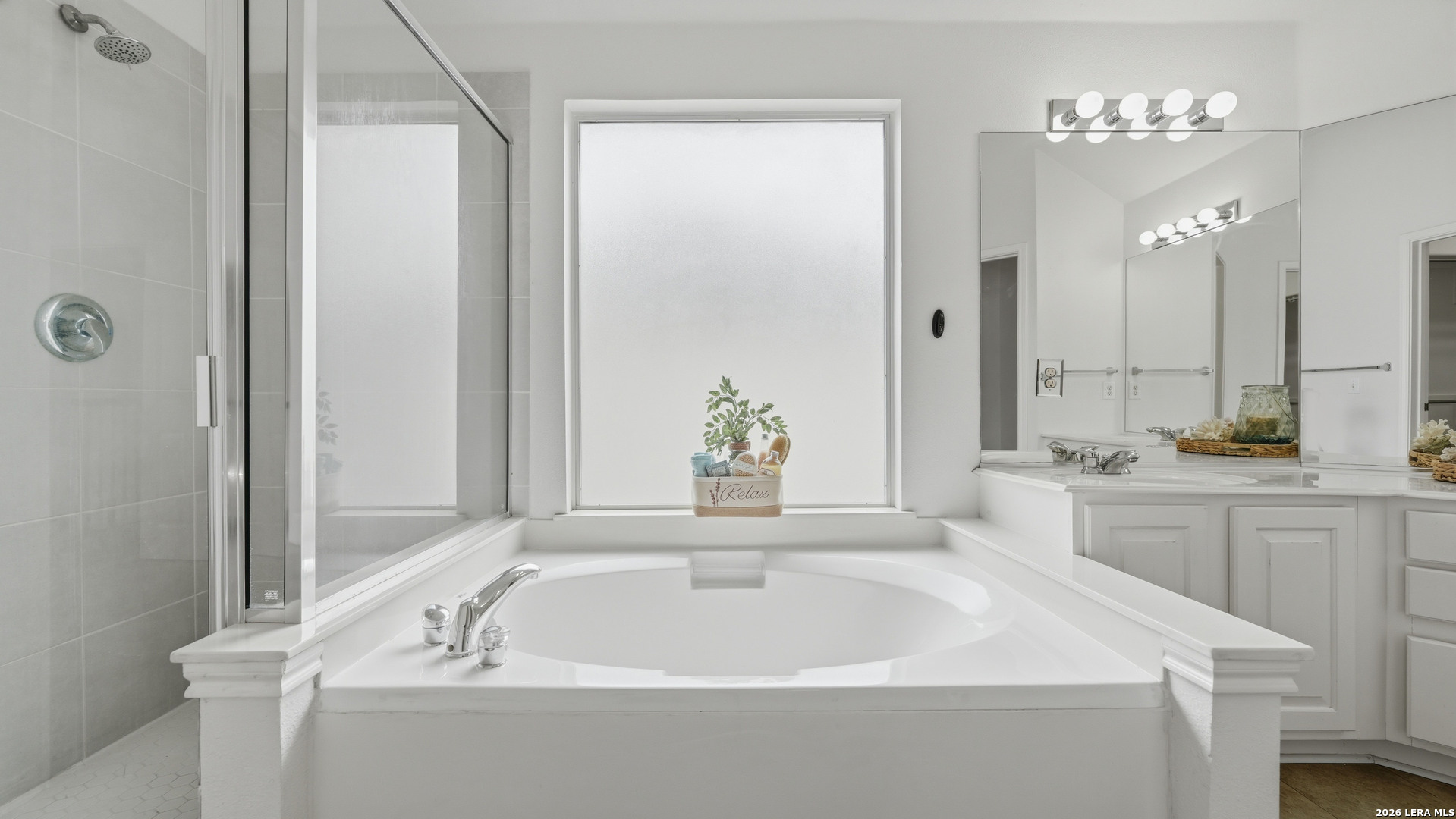 4740 Iron Ridge Pass Schertz TX 78154