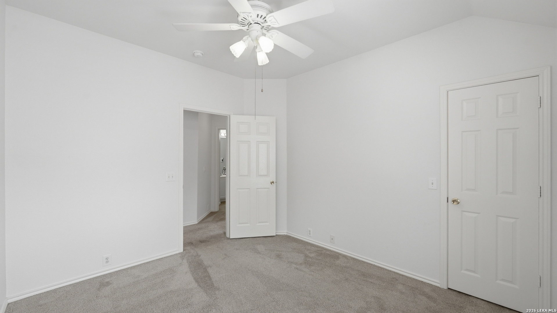 4740 Iron Ridge Pass Schertz TX 78154