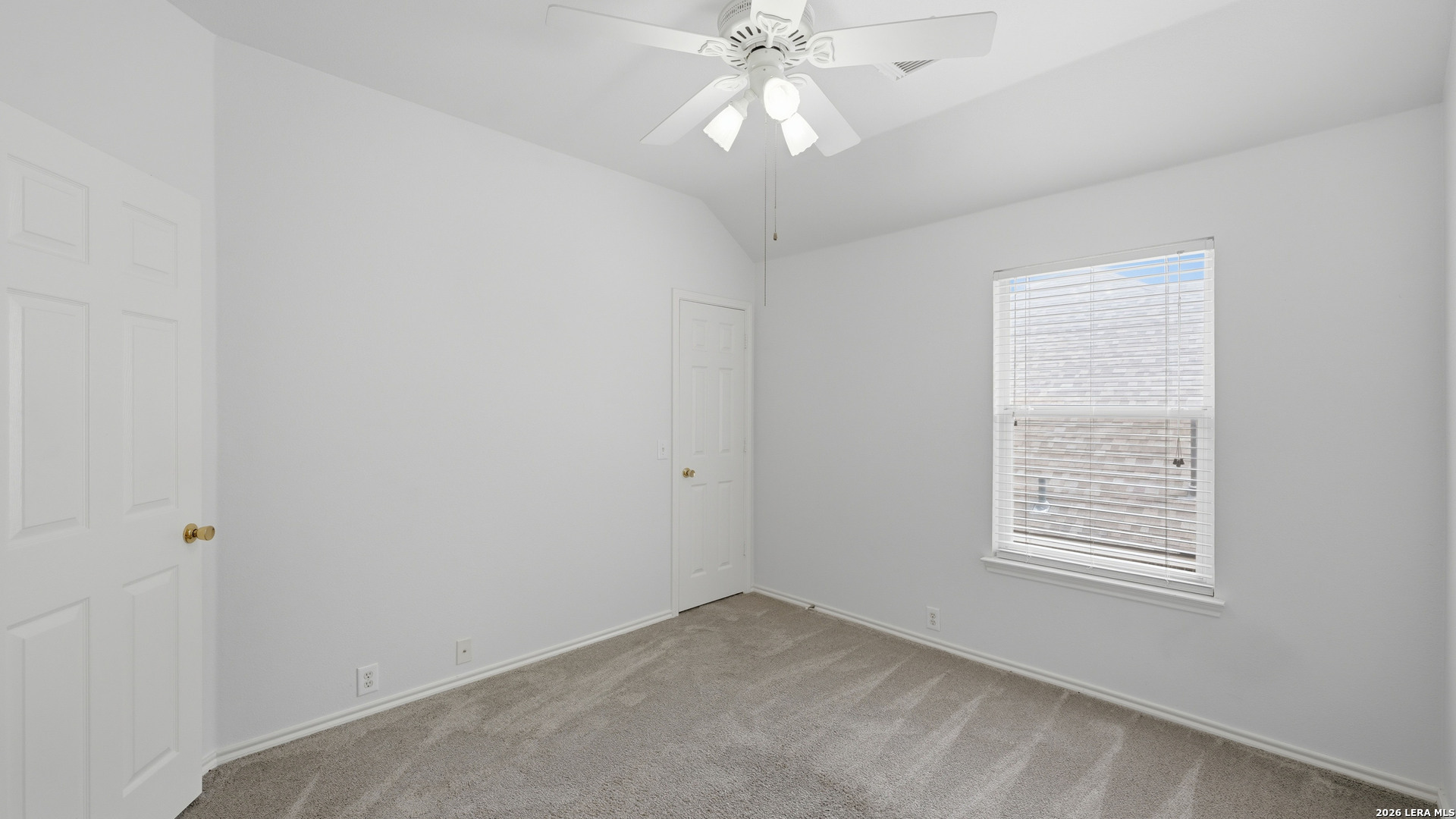 4740 Iron Ridge Pass Schertz TX 78154