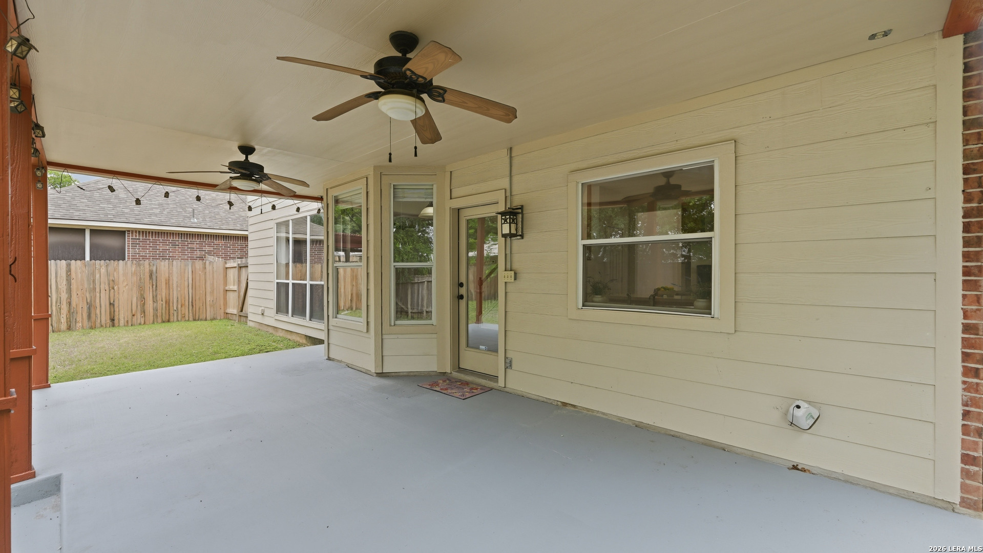 4740 Iron Ridge Pass Schertz TX 78154