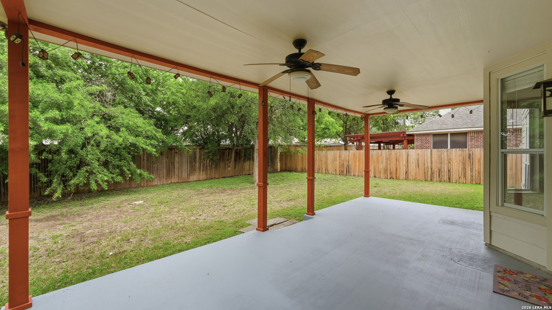 4740 Iron Ridge Pass Schertz TX 78154