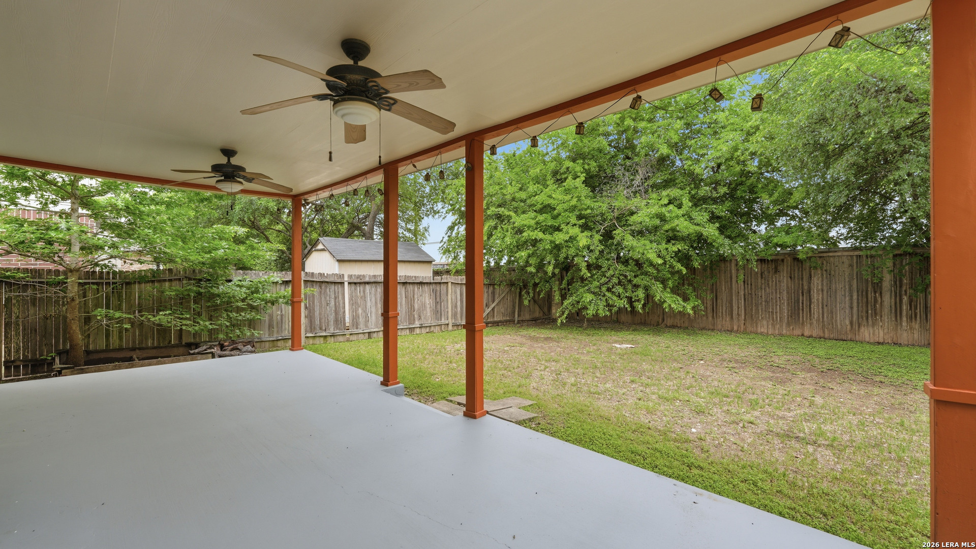 4740 Iron Ridge Pass Schertz TX 78154