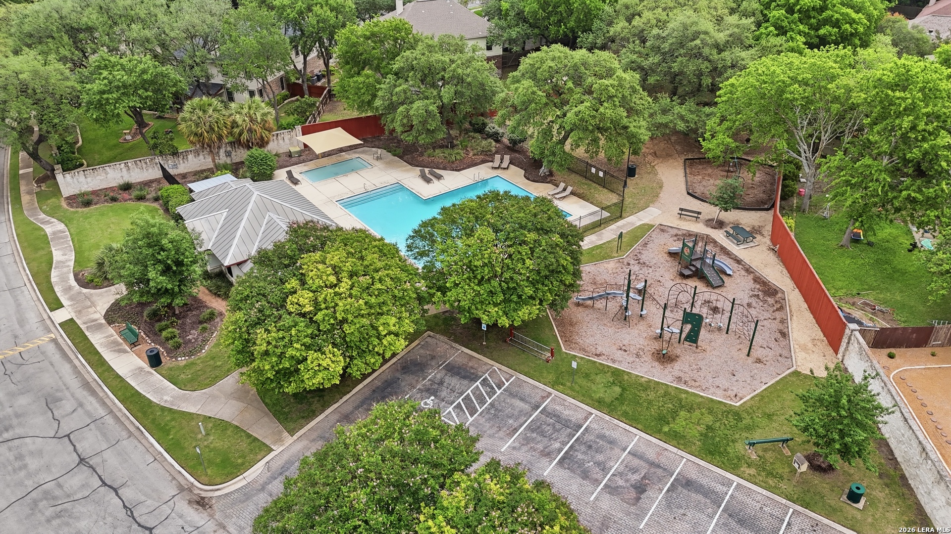 4740 Iron Ridge Pass Schertz TX 78154