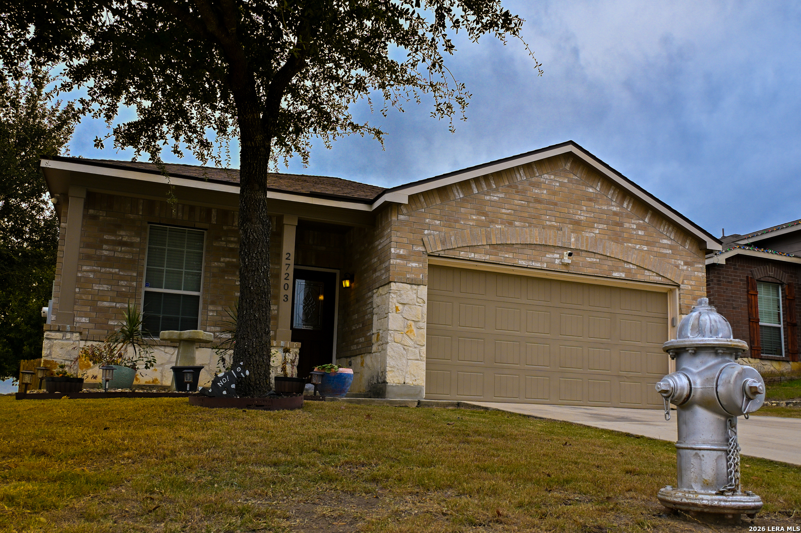 27203 Rio Bank Boerne TX 78015