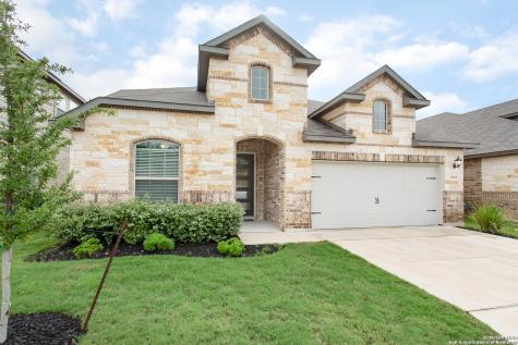 10614 Tranquille Place San Antonio TX 78240