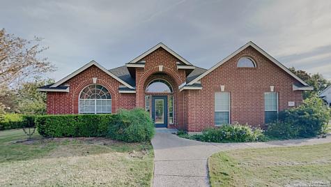 2238 Windsor Place New Braunfels TX 78130