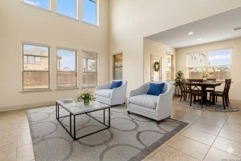 13107 Dakota Forest San Antonio TX 78254