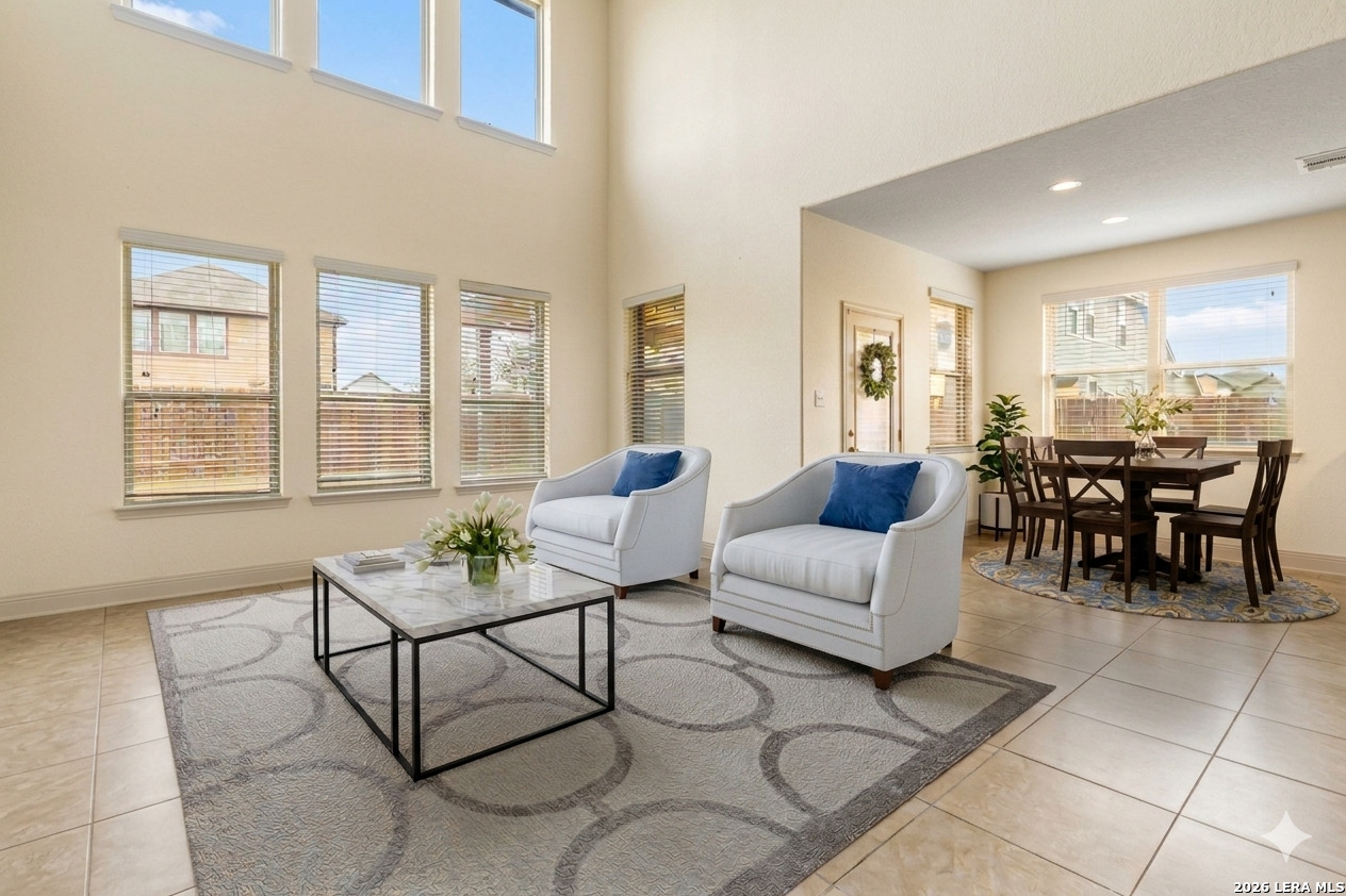 13107 Dakota Forest San Antonio TX 78254