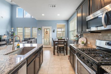 13107 Dakota Forest San Antonio TX 78254