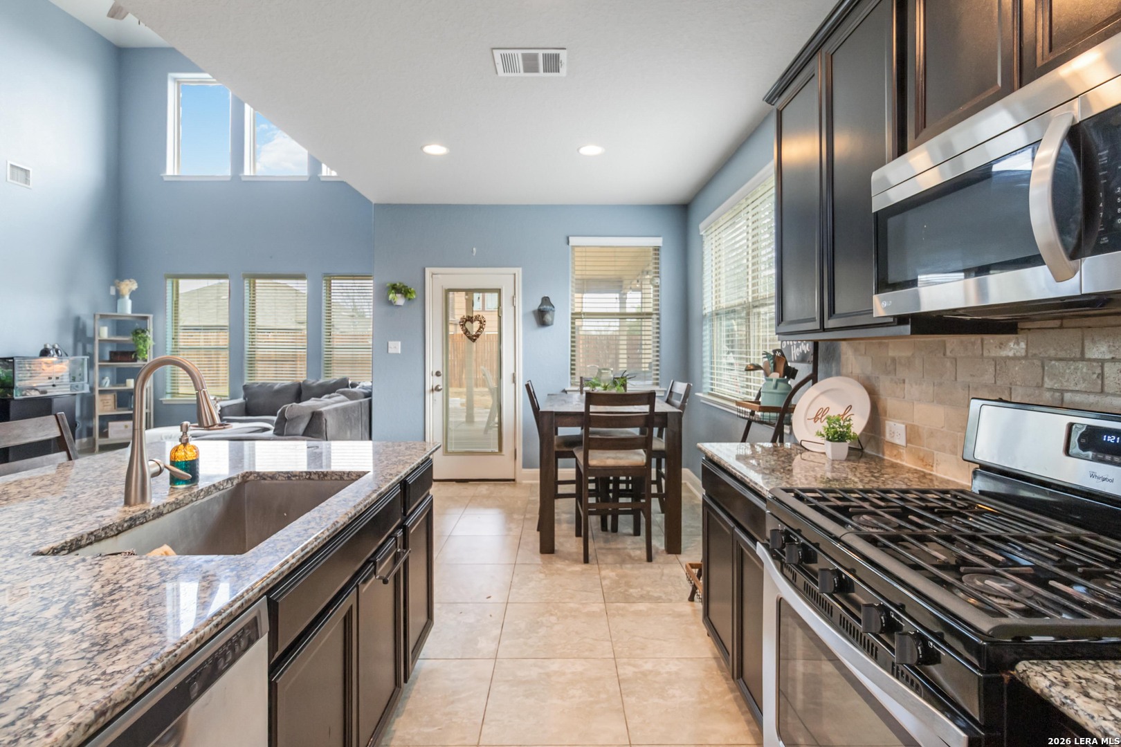 13107 Dakota Forest San Antonio TX 78254