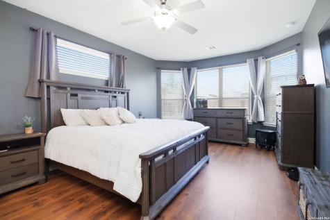 13107 Dakota Forest San Antonio TX 78254
