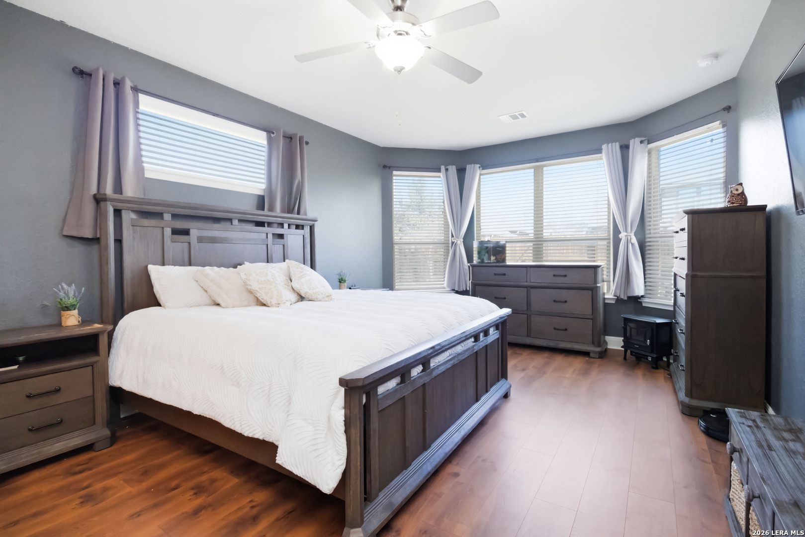 13107 Dakota Forest San Antonio TX 78254