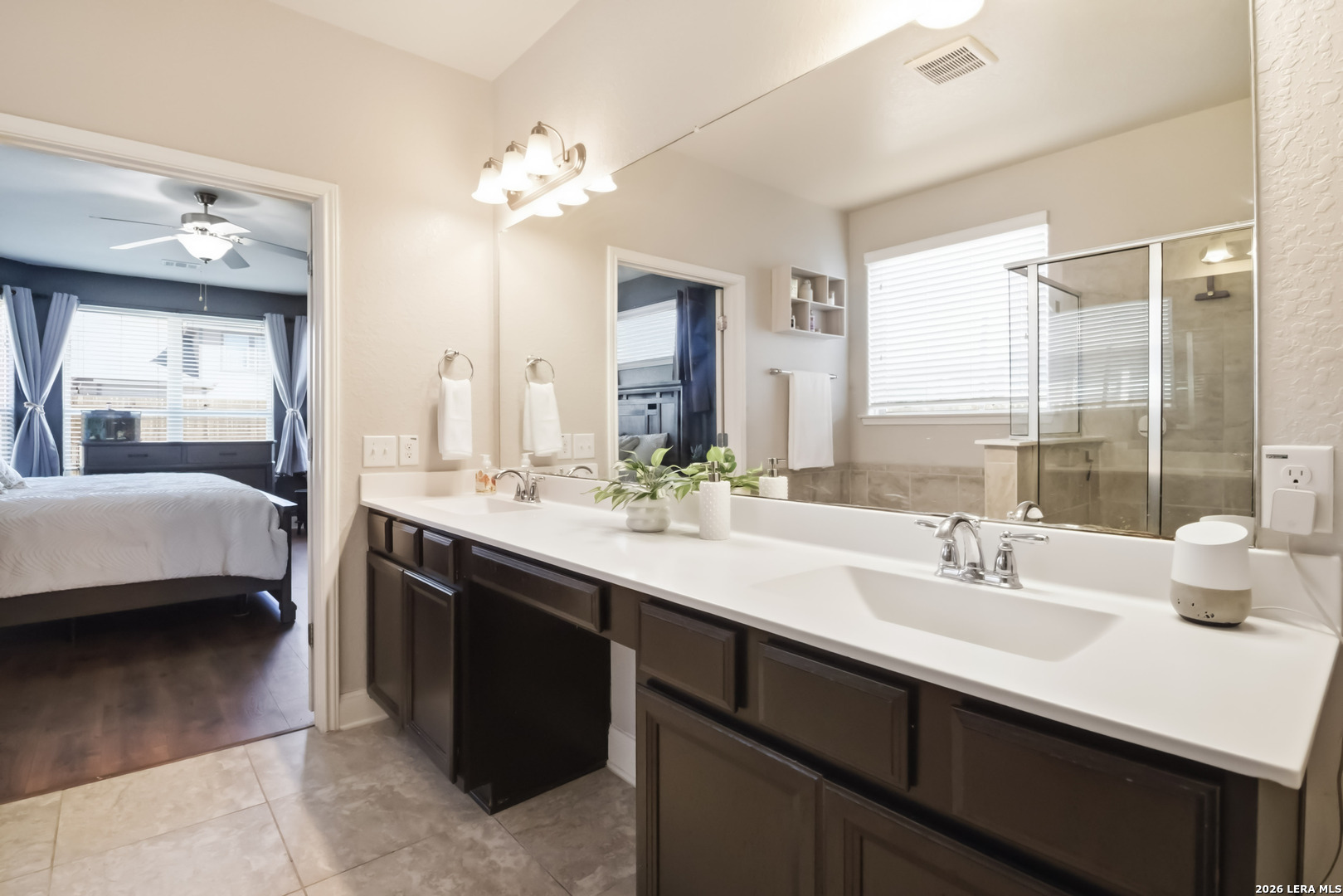 13107 Dakota Forest San Antonio TX 78254