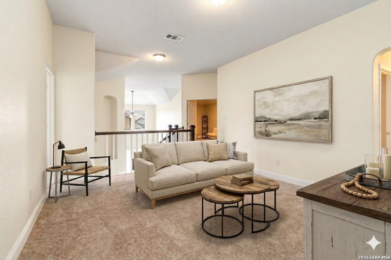 13107 Dakota Forest San Antonio TX 78254