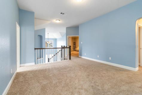 13107 Dakota Forest San Antonio TX 78254