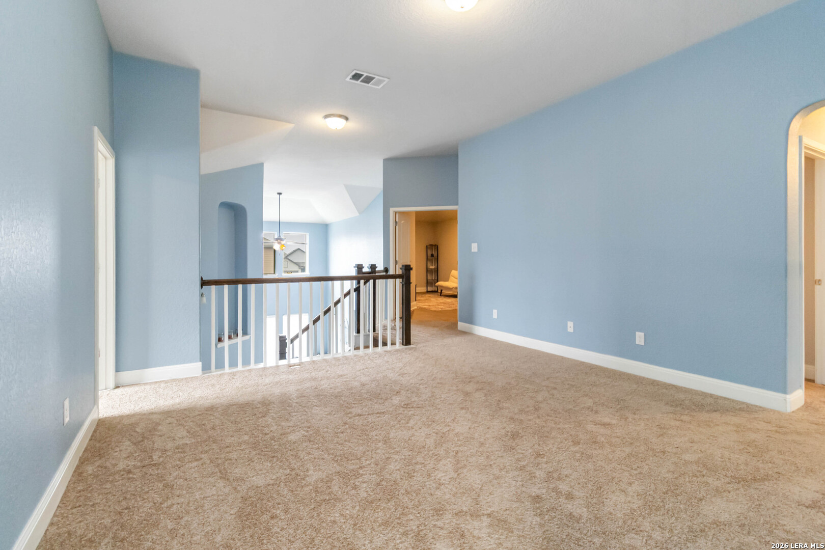 13107 Dakota Forest San Antonio TX 78254