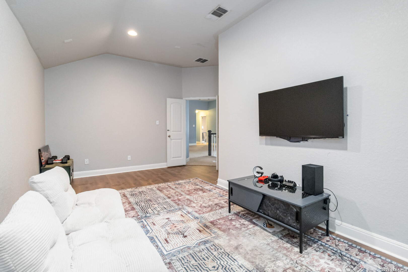 13107 Dakota Forest San Antonio TX 78254