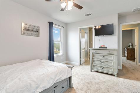 13107 Dakota Forest San Antonio TX 78254