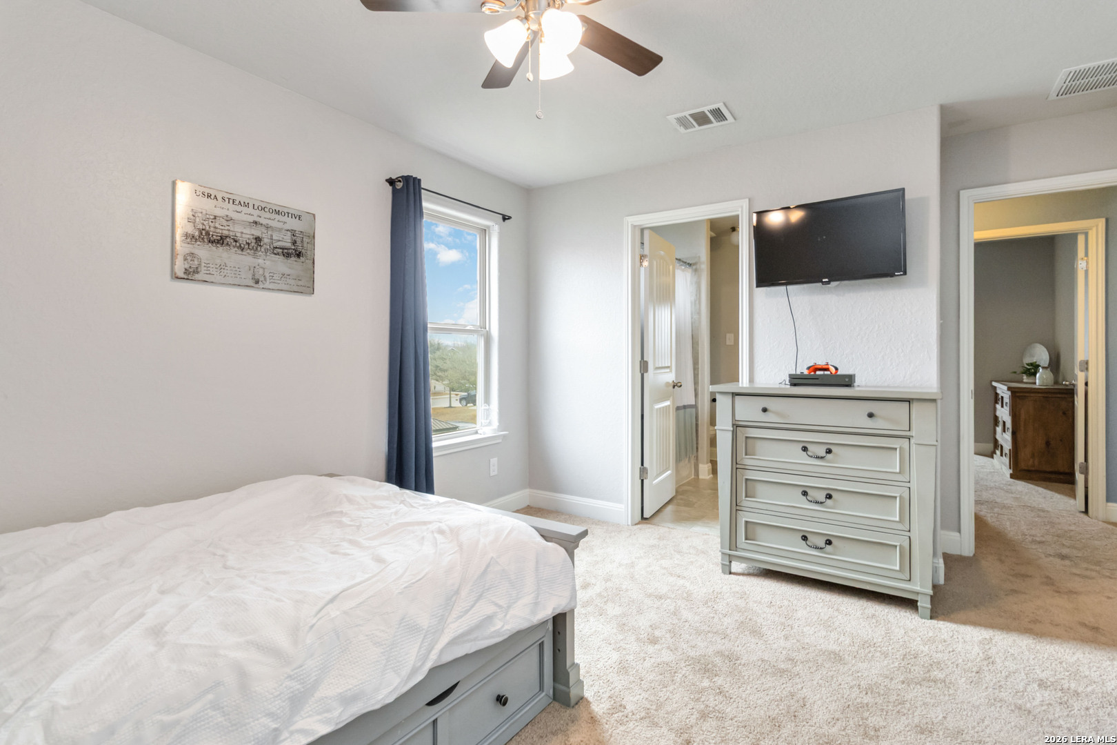 13107 Dakota Forest San Antonio TX 78254