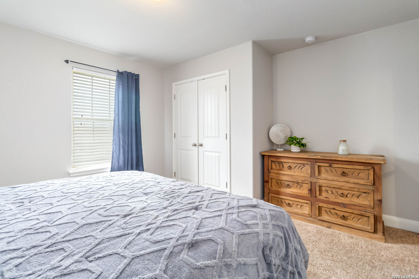 13107 Dakota Forest San Antonio TX 78254