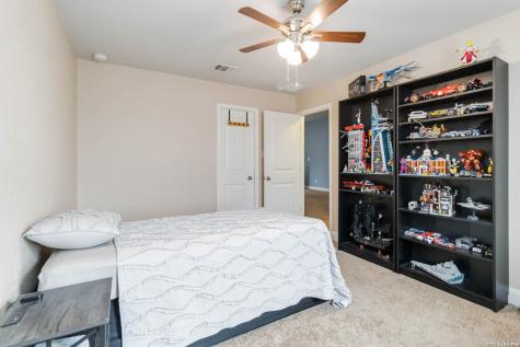 13107 Dakota Forest San Antonio TX 78254