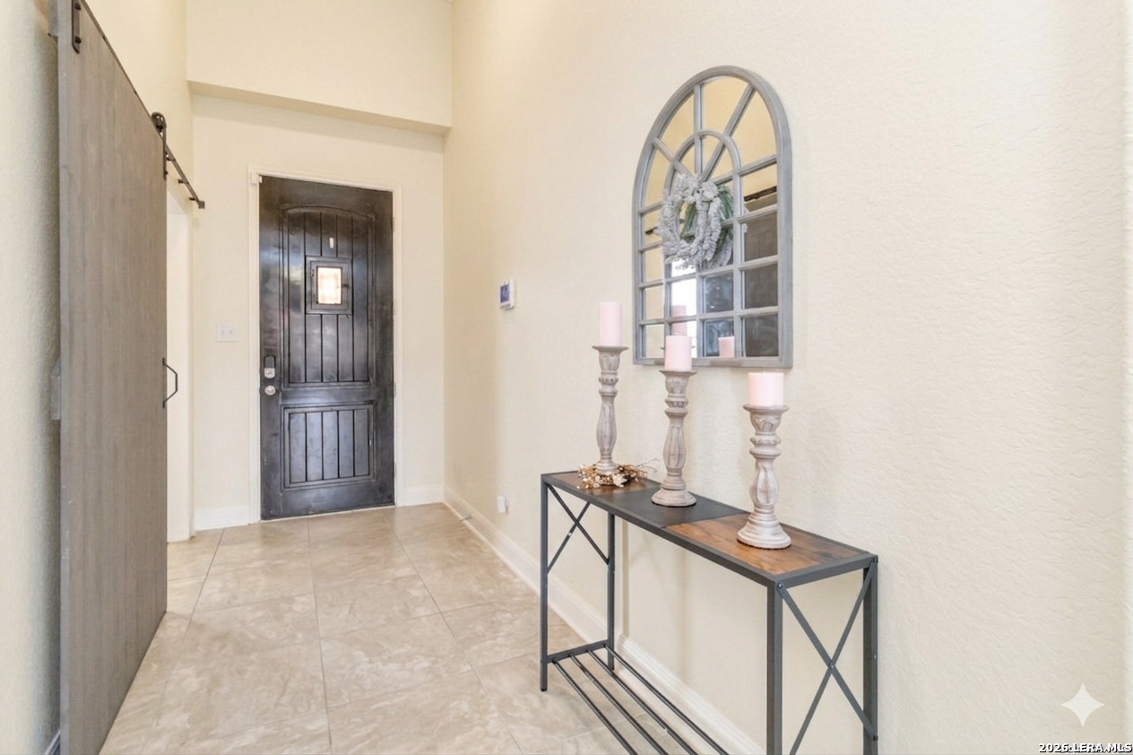 13107 Dakota Forest San Antonio TX 78254