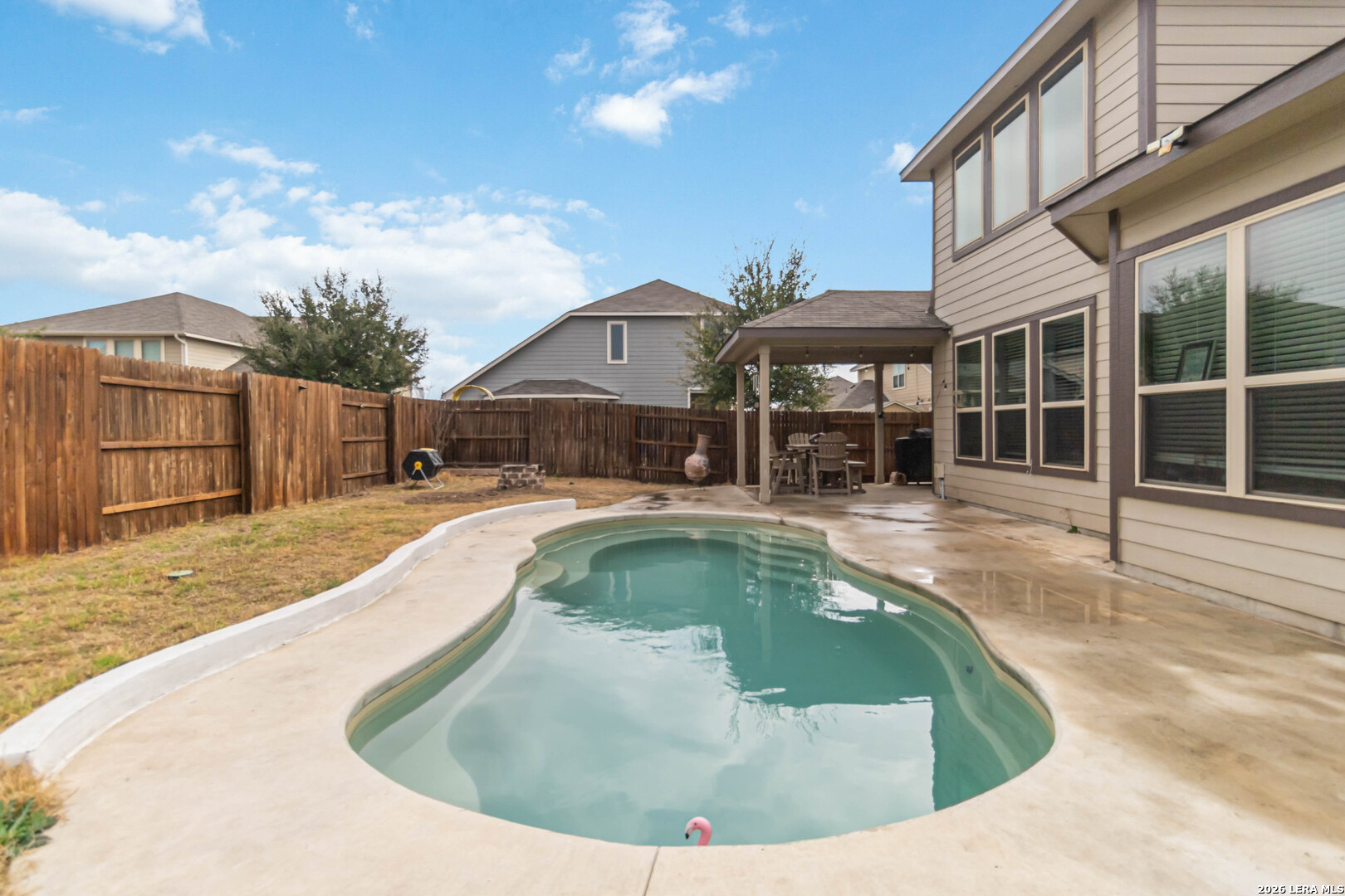 13107 Dakota Forest San Antonio TX 78254