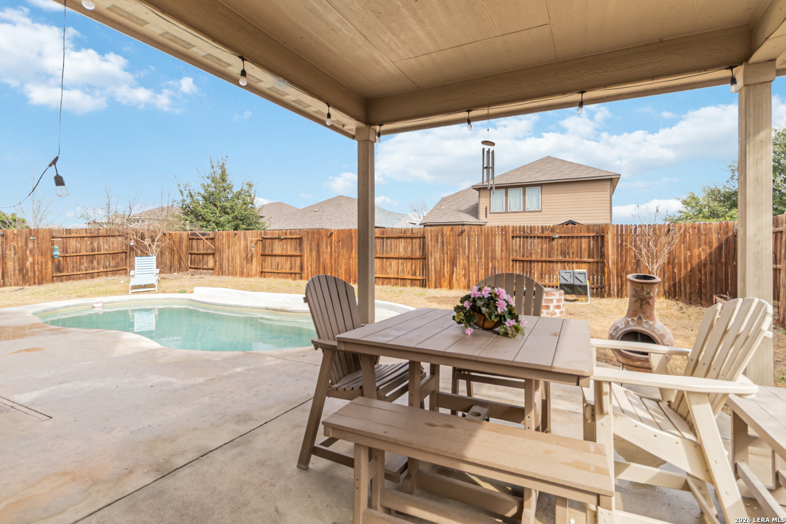 13107 Dakota Forest San Antonio TX 78254