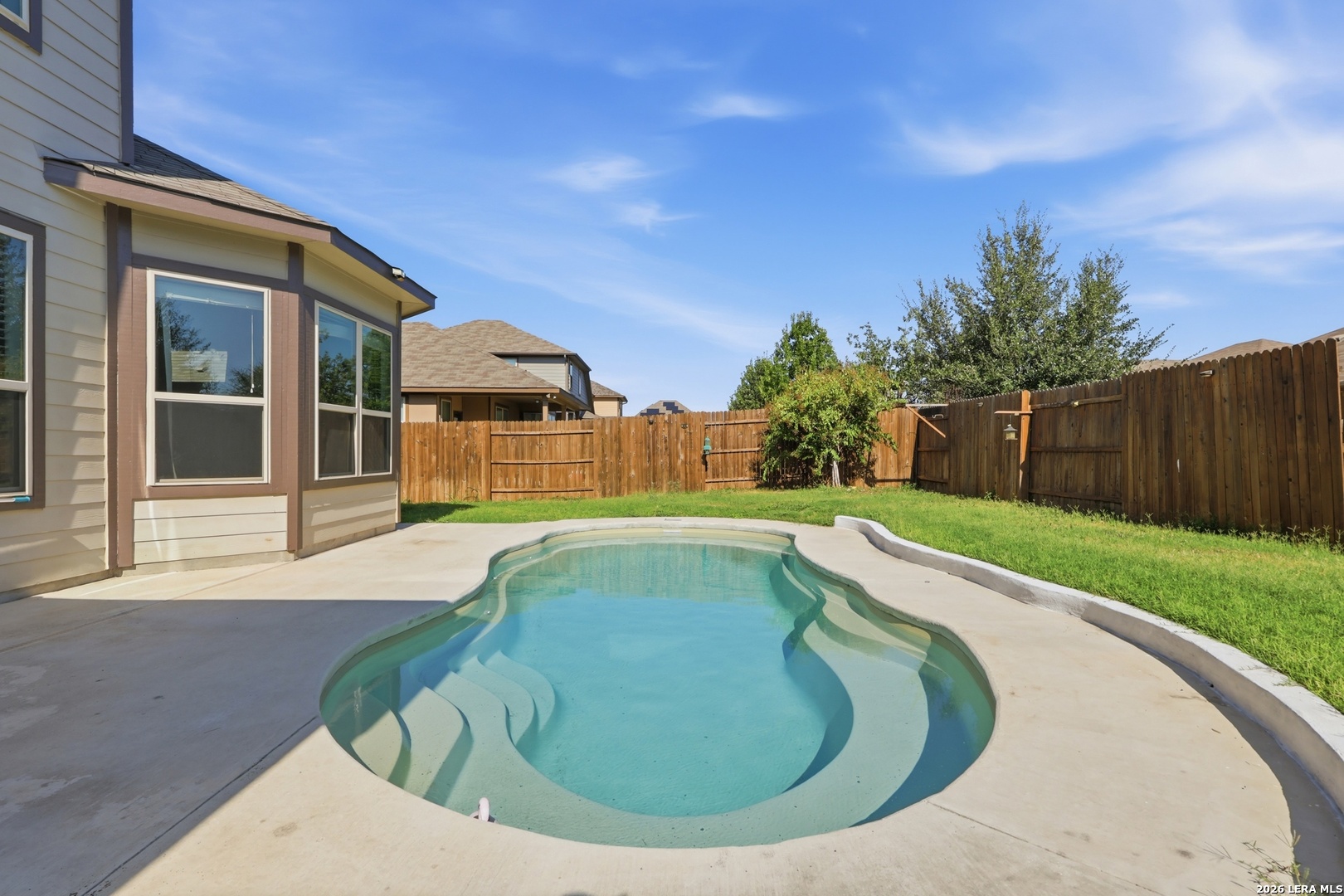 13107 Dakota Forest San Antonio TX 78254