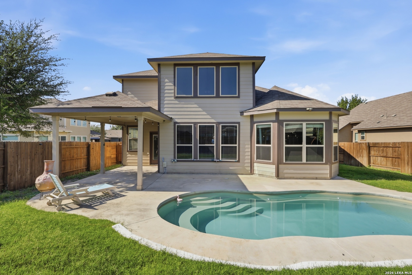 13107 Dakota Forest San Antonio TX 78254